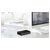 EDIMAX GS-1005E Network RJ45 switch 5 ports 1 GBit/s