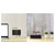 EDIMAX GS-1005E Network RJ45 switch 5 ports 1 GBit/s