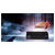 EDIMAX GS-1005E Network RJ45 switch 5 ports 1 GBit/s