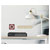 EDIMAX GS-1016 V2 Network switch 16 ports 10 / 100 / 1000 MBit/s