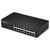 EDIMAX GS-1016 V2 Network switch 16 ports 10 / 100 / 1000 MBit/s