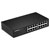 EDIMAX GS-1016 V2 Network switch 16 ports 10 / 100 / 1000 MBit/s