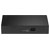 EDIMAX GS-1016 V2 Network switch 16 ports 10 / 100 / 1000 MBit/s