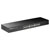 EDIMAX GS-1026 V3 Network switch 24 + 2 ports 10 / 100 / 1000 MBit/s