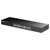 EDIMAX GS-1026 V3 Network switch 24 + 2 ports 10 / 100 / 1000 MBit/s