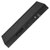 EDIMAX GS-3008P Network switch 8 ports PoE