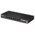 EDIMAX GS-3008P Network switch 8 ports PoE