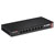 EDIMAX GS-3008P Network switch 8 ports PoE