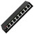 EDIMAX GS-5008E Network switch 8 ports 16 GBit/s