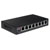 EDIMAX GS-5008E Network switch 8 ports 16 GBit/s
