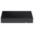EDIMAX GS-5008E Network switch 8 ports 16 GBit/s