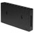 EDIMAX GS-5008E Network switch 8 ports 16 GBit/s