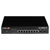 EDIMAX GS-5208PLG V2 Network switch 8 + 2 ports