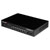 EDIMAX GS-5208PLG V2 Network switch 8 + 2 ports
