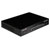EDIMAX GS-5208PLG V2 Network switch 8 + 2 ports