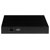 EDIMAX GS-5208PLG V2 Network switch 8 + 2 ports