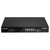 EDIMAX GS-5210PL Network switch 10 ports