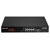 EDIMAX GS-5210PL Network switch 10 ports