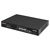 EDIMAX GS-5210PL Network switch 10 ports