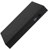 EDIMAX GS-5210PL Network switch 10 ports