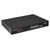 EDIMAX GS-5210PL Network switch 10 ports