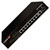 EDIMAX GS-5210PLG Network RJ45/SFP switch 8 + 2 ports 20 GBit/s PoE