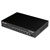 EDIMAX GS-5210PLG Network RJ45/SFP switch 8 + 2 ports 20 GBit/s PoE