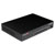 EDIMAX GS-5210PLG Network RJ45/SFP switch 8 + 2 ports 20 GBit/s PoE