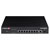 EDIMAX GS-5210PLG Network RJ45/SFP switch 8 + 2 ports 20 GBit/s PoE