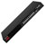 EDIMAX GS-5216PLC Network switch 16 + 2 ports
