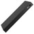 EDIMAX GS-5216PLC Network switch 16 + 2 ports