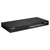 EDIMAX GS-5216PLC Network switch 16 + 2 ports