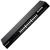 EDIMAX GS-5424G Network switch 24 ports