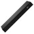 EDIMAX GS-5424G Network switch 24 ports