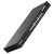 EDIMAX GS-5424G Network switch 24 ports