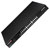 EDIMAX GS-5424PLX Network switch 24 + 4 ports 10 / 100 / 1000 MBit/s PoE