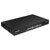 EDIMAX GS-5424PLX Network switch 24 + 4 ports 10 / 100 / 1000 MBit/s PoE