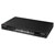 EDIMAX GS-5424PLX Network switch 24 + 4 ports 10 / 100 / 1000 MBit/s PoE