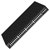 EDIMAX GS-5654LX Network switch 48 ports