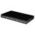 EDIMAX GS-5654LX Network switch 48 ports