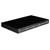 EDIMAX GS-5654LX Network switch 48 ports