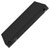 EDIMAX GS-5654LX Network switch 48 ports