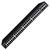 EDIMAX GS-5654LX Network switch 48 ports