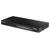 EDIMAX IGS-5218PLC Industrial Ethernet switch 16 + 2 ports 3600 MBit/s PoE