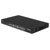 EDIMAX IGS-5428PLC Industrial Ethernet switch 24 + 4 ports 56 GBit/s PoE