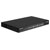 EDIMAX IGS-5428PLC Industrial Ethernet switch 24 + 4 ports 56 GBit/s PoE
