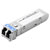 EDIMAX MG-10GAS1 SFP transceiver module 10 km Module type LC