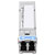 EDIMAX MG-10GAS1 SFP transceiver module 10 km Module type LC