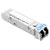 EDIMAX MG-10GAS1 SFP transceiver module 10 km Module type LC