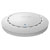 EDIMAX Office +1 Single case PoE Wi-Fi access point 2.4 GHz, 5 GHz